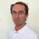 Jan Paul Wilkening
