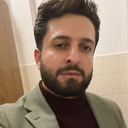 Sorosh Hayati
