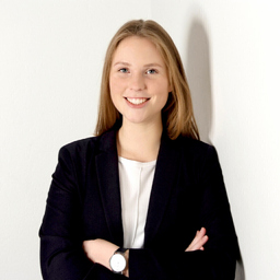 Julia Zautke