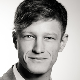Christian Schrenk
