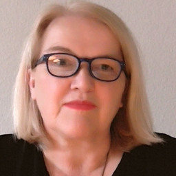 Mag. Elke Sünkenberg
