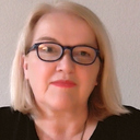 Mag. Elke Sünkenberg