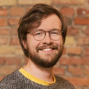 Ciarán Ainsworth