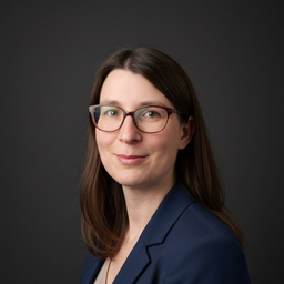 Marie-Luise Hambrock