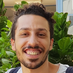 sameh elhelw