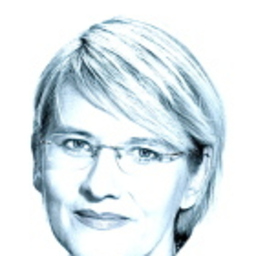 Annette Schorling