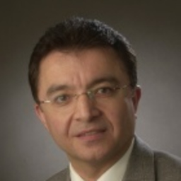 Oemer Madali