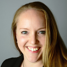 Stefanie Baur