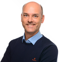 Florian Reiter