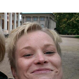 Madlen Stukowski
