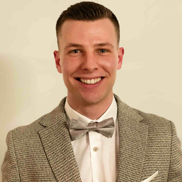 Mike Herzhoff