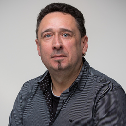 Frank Schneidereit