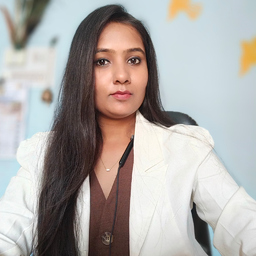 Hemlata Khinniwal