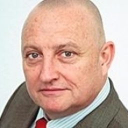 Anton Schnellmann's profile picture