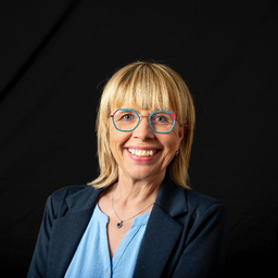 Ilka Zacher