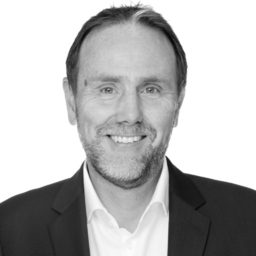 Erik van der Vliet