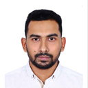 Md Shaon Alam