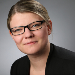 Olga Unrau