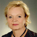 Annemarie Kleinwächter