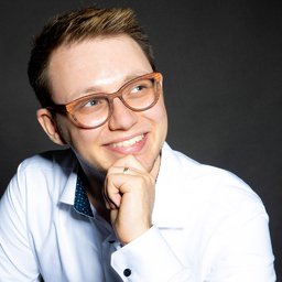 Jan Zähler