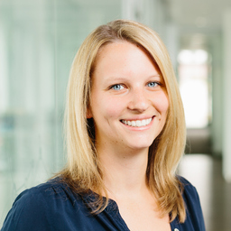 Franziska Minde