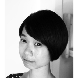 Huina Zhu
