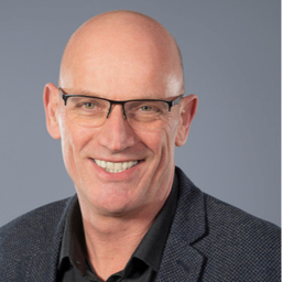 Ing. Alex Noordzij
