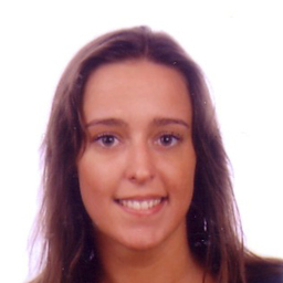 Andrea Gutiérrez Vega