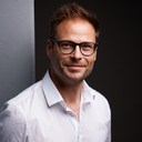 Christoph Gentz
