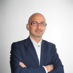 ALBERTO SCANZIANI