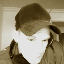Karsten Scarpati