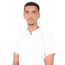 Ahmed Badia