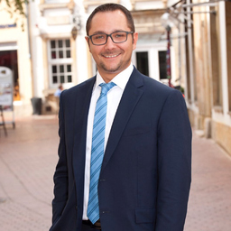 Sven Stickan