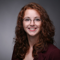 Sophie Krohmer