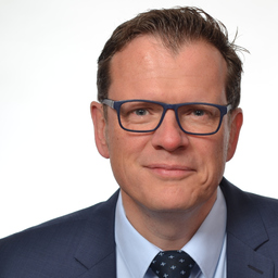 Lothar Marth