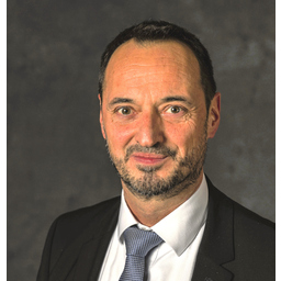Thorsten Weinert