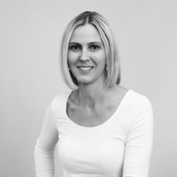 Marion Schlembach
