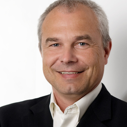 Holger Notheis