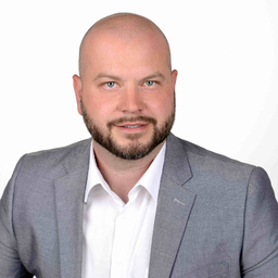 Manuel Emmerich