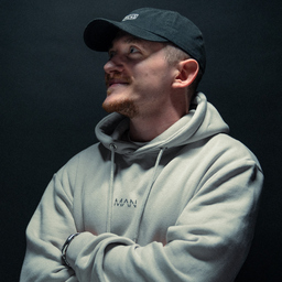 Henrik Haas