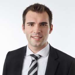Patrick Radivojevic
