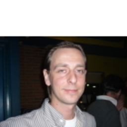 Eike Röper
