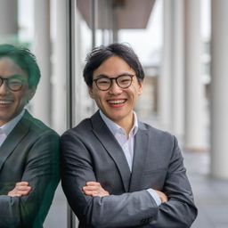 Hoang Viet Nguyen