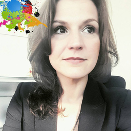 Melli Jung