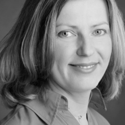 Anna Neumann