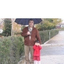 user profile image