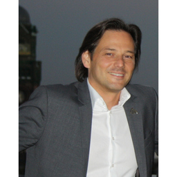 Karl Novak