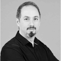 Hossein Esmaeilzadehsilabi