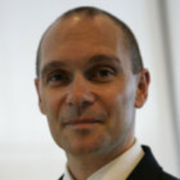 Richard Campione