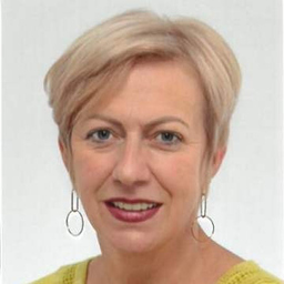 Elke Roth